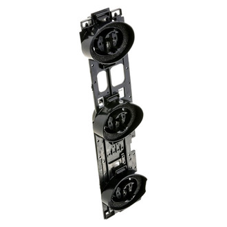 WVE® - Factory Replacement Tail Light Circuit Boards