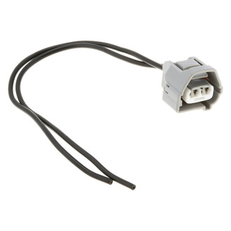 WVE® - Engine Camshaft Position Sensor Connector