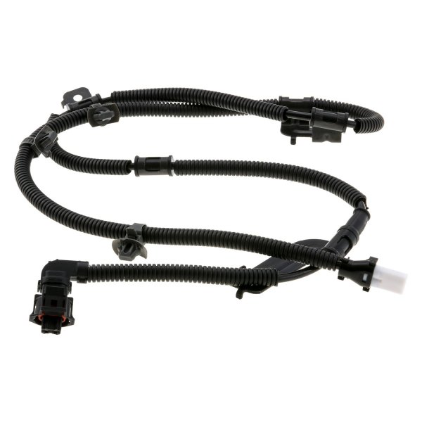 WVE® - Front Driver Side ABS Wheel Speed Sensor Wiring Harness