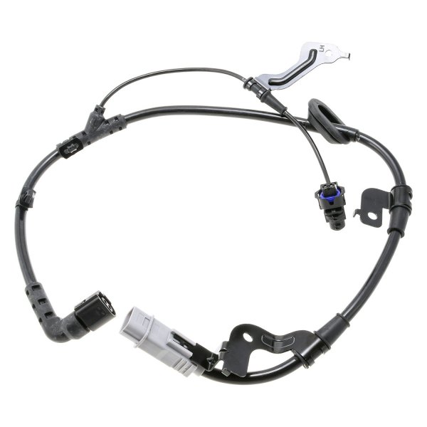 WVE® - Rear ABS Wheel Speed Sensor Wiring Harness