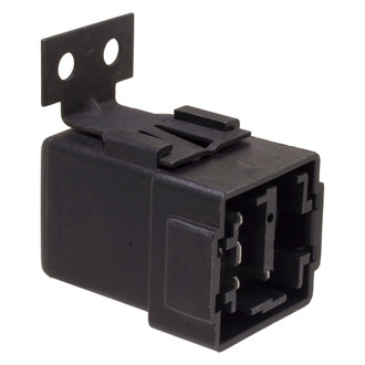 WVE® - Power Antenna Relay