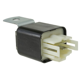WVE® - Accessory Power Relay