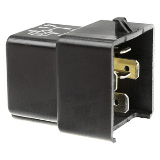 WVE® - ABS Modulator Relay