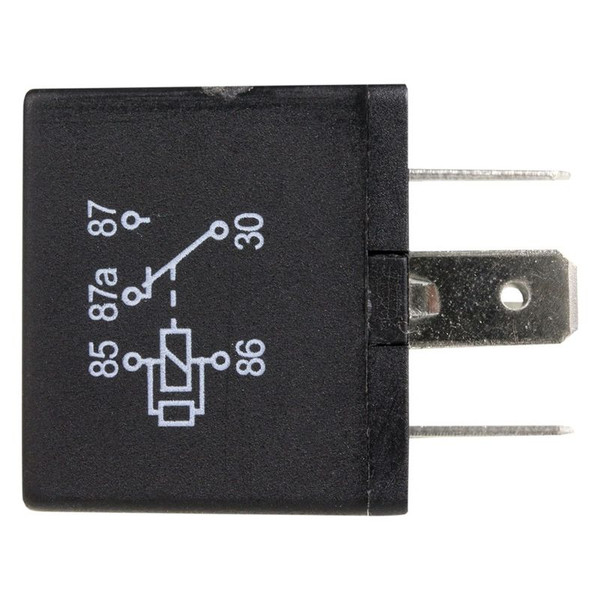 aux input cigarette lighter Music Transmitter For Cigarette Lighter