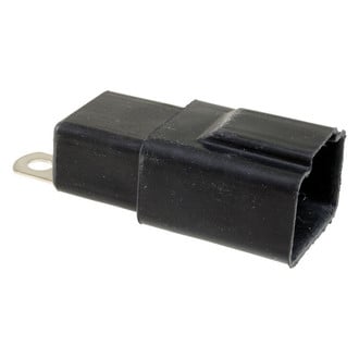 WVE® - ABS Relay