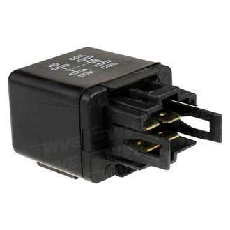 WVE® - Headlight Relay