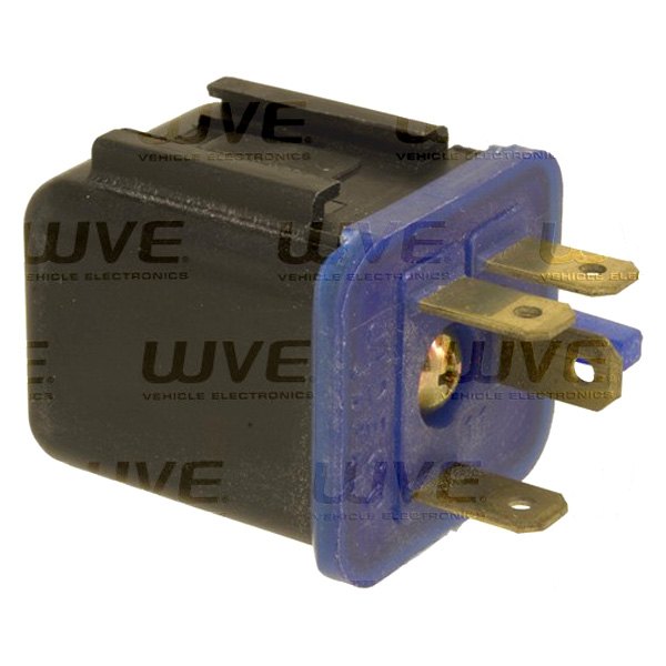 WVE® 1R1100 A/C Compressor Control Relay