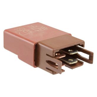 WVE® - Accessory Power Relay