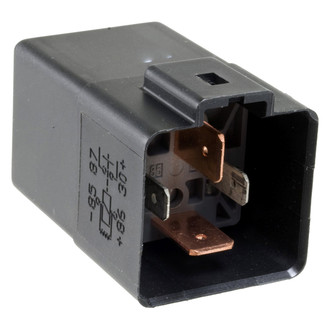 WVE® - ABS Pump and Motor Relay