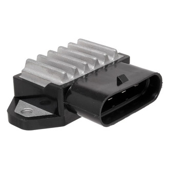 WVE® - Accessory Power Relay