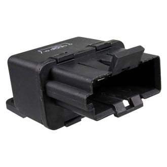 WVE® - Fuel Pump Relay
