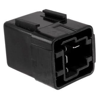 WVE® - Headlight Relay