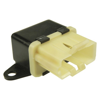 WVE® - Multi Purpose Connector