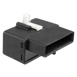 WVE® - Instrument Panel Cluster Relay