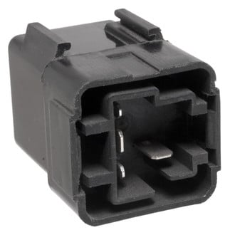 WVE® - Fuel Pump Relay