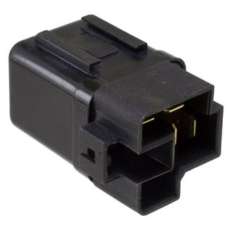 WVE® - Headlight Relay