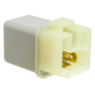 WVE® - Brake Light Relay