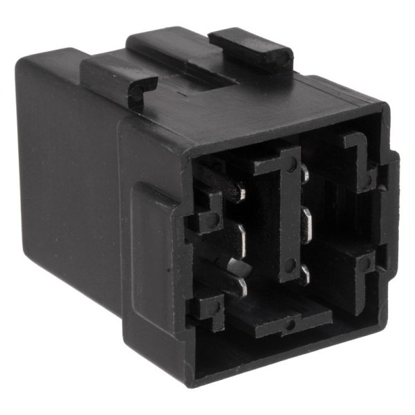 WVE® - Pontiac Fiero 1985 Headlight Relay