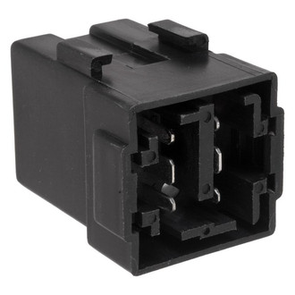 WVE® - Headlight Relay