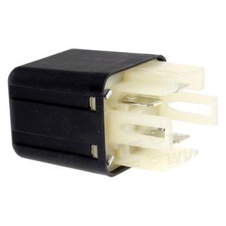 WVE® - Headlight Relay