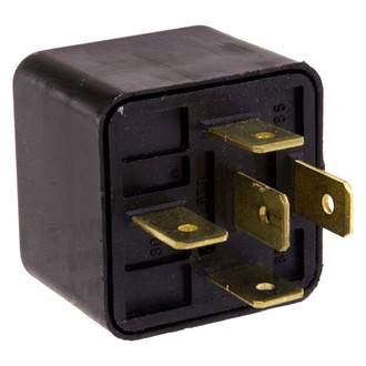 WVE® - Headlight Relay