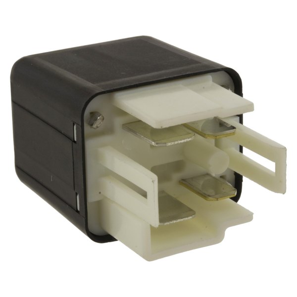 WVE® - ABS Pump and Motor Relay