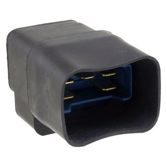 WVE® - Accessory Power Relay