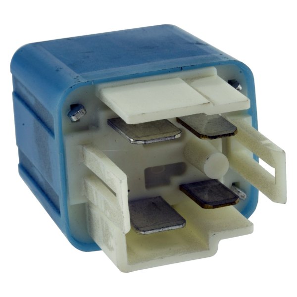 WVE® - Ignition Relay