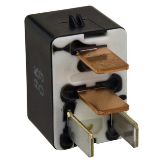 WVE® - Ignition Relay