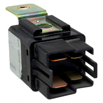 WVE® - A/C Compressor Control Relay