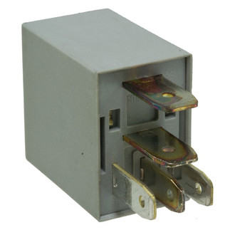 WVE® - A/C Compressor Control Relay