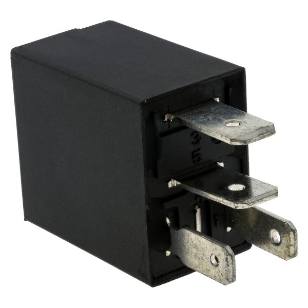 WVE® - Ignition Relay