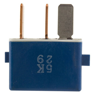 WVE® - Engine Coolant Water Pump Relay