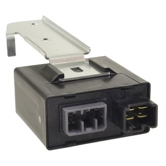WVE® - Fuel Pump Relay