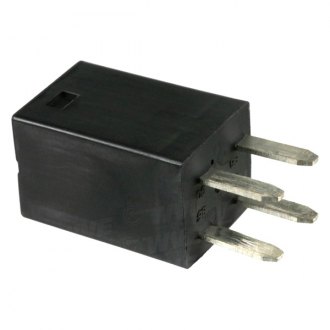 WVE by NTK 1R1688 Anti-Theft Relay 