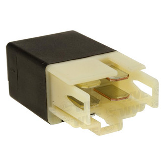 WVE® - Fuel Pump Relay