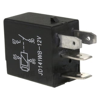 WVE® - Brake Pressure Relay