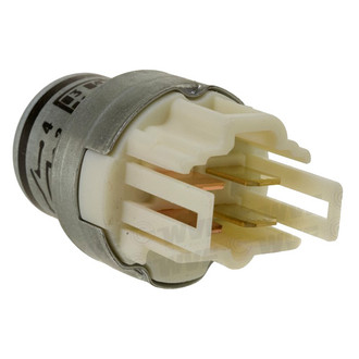 WVE® - HVAC Blower Motor Relay