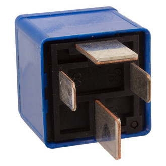 WVE® - Headlight Relay