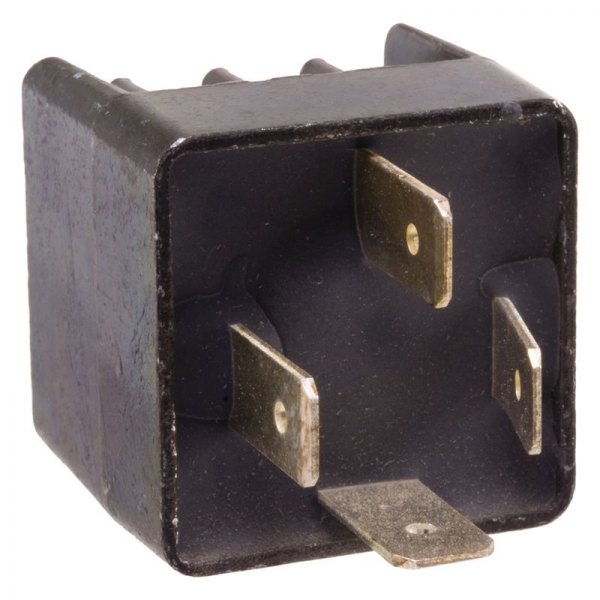 WVE® - Daytime Running Light Relay