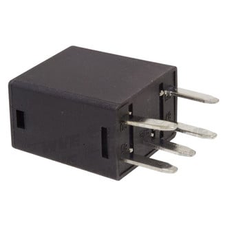 WVE® - Fog Light Relay