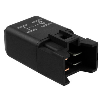 WVE® - Multi Purpose Relay