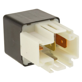 WVE® - Starter Relay