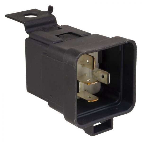 WVE® - Secondary Air Injection Pump Relay