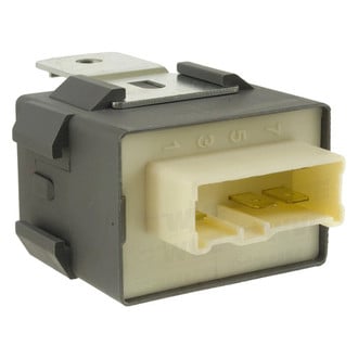 WVE® - Main Relay