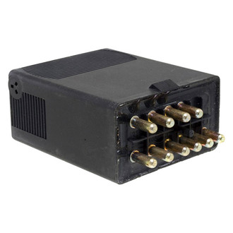 WVE® - Fuel Pump Relay