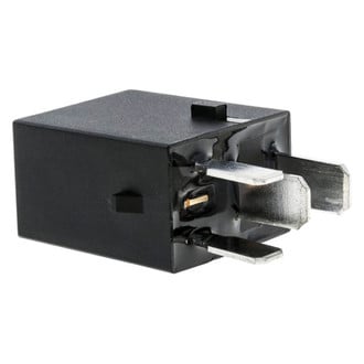 WVE® - Starter Relay