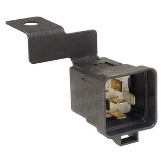 WVE® - Parking Light Relay