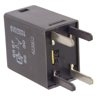 WVE® - Multi Purpose Relay