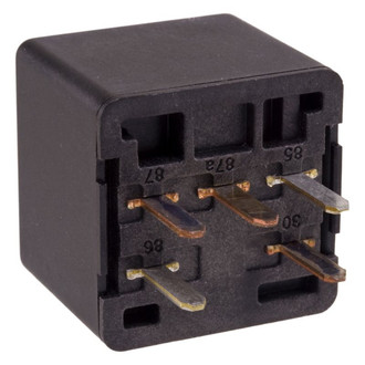 WVE® - Multi Purpose Relay